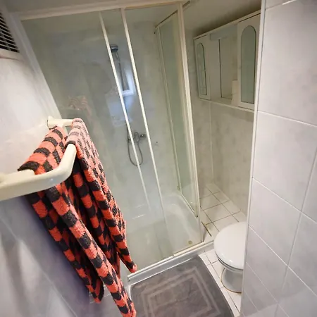 Peter Apartmán *